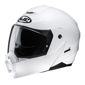 pol_pm_Kask-motocyklowy-HJC-C80-77352_2