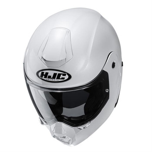 pol_pm_Kask-motocyklowy-HJC-C80-77352_4