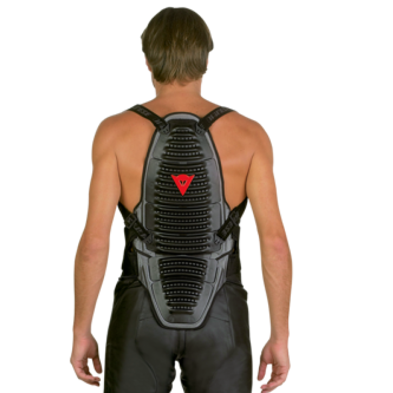 pol_pm_Zolw-Dainese-Wave-1S-D1-Air-30703_2