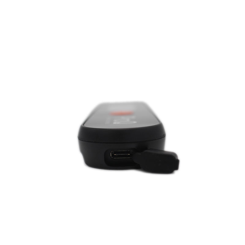 proq-digital-grilltermometer-fran-kortsidan