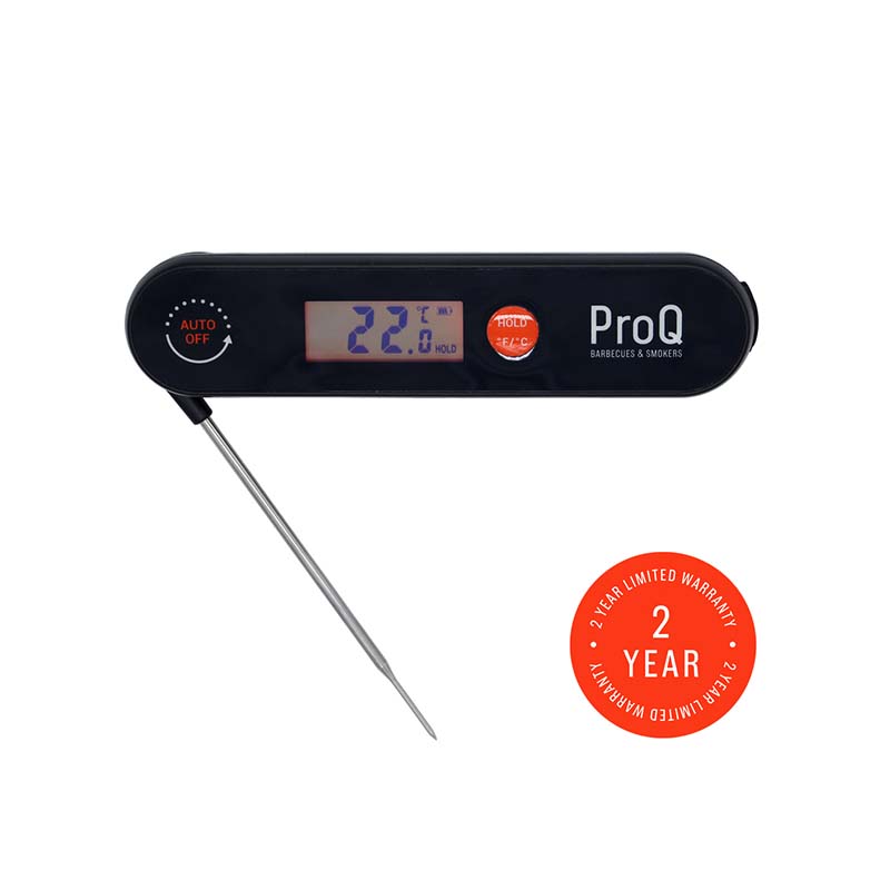 proq-digital-grilltermometer-med-2-ars-garanti