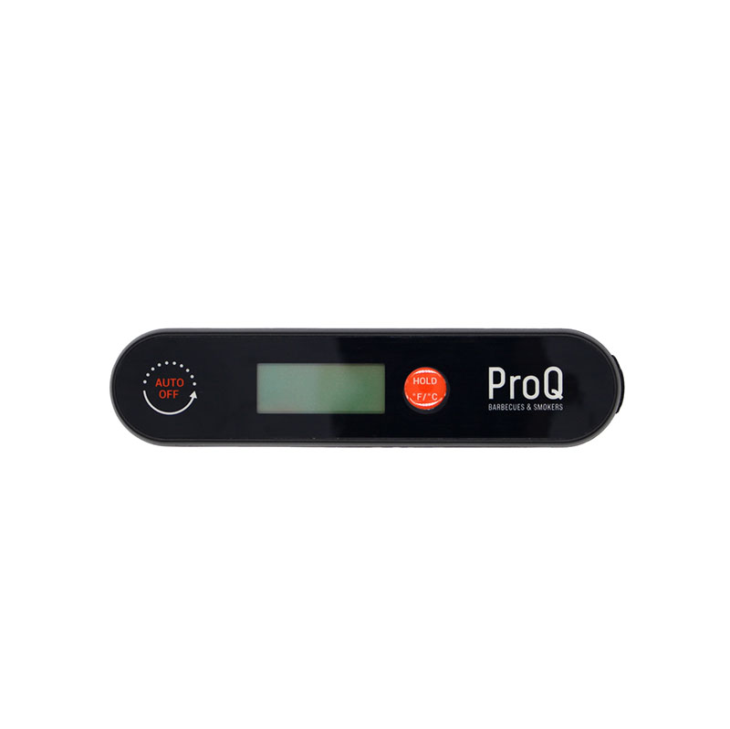 proq-digital-grilltermometer