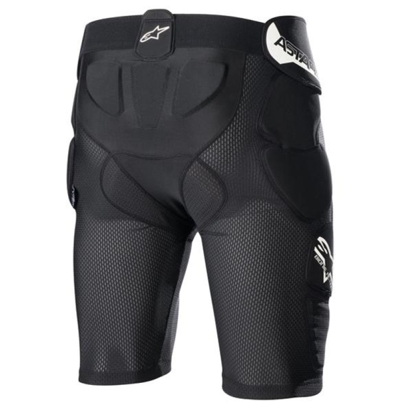 sra-650782310xl_xl