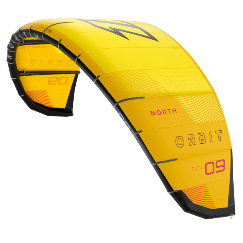 sunsetyellownorthorbitkite_720x-4-2