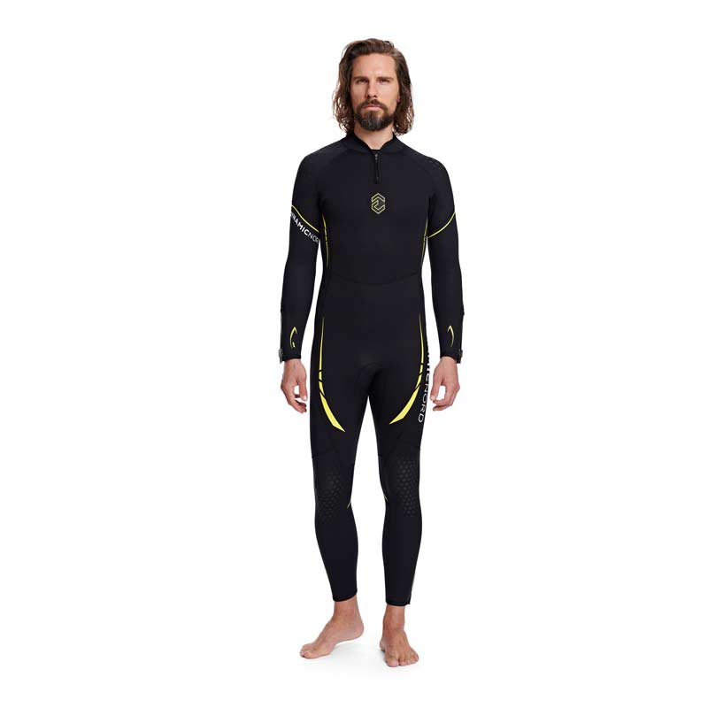 wet_suit_3mm-dynamicnord-SL31yellow-01