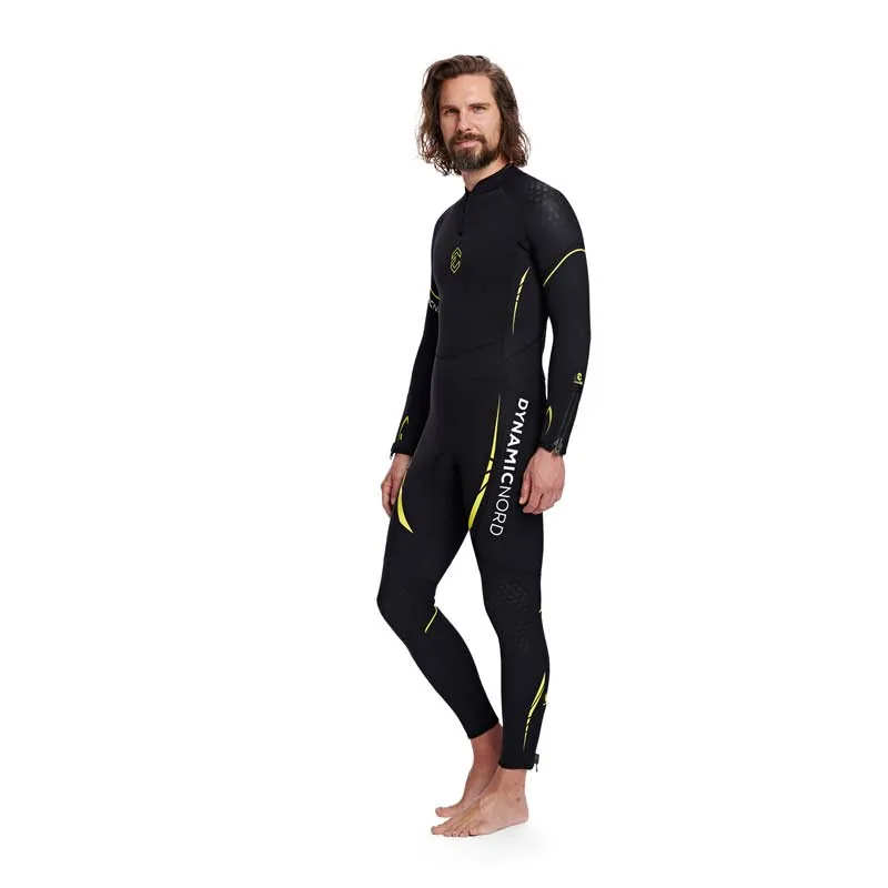 wet_suit_3mm-dynamicnord-SL31yellow-02