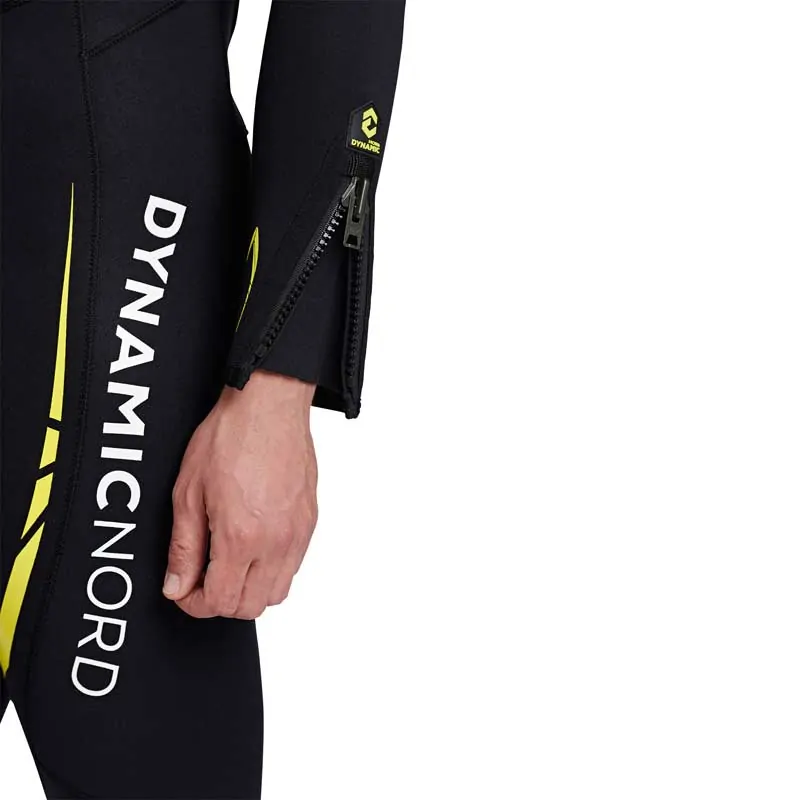 wet_suit_3mm-dynamicnord-SL31yellow-05 (1)
