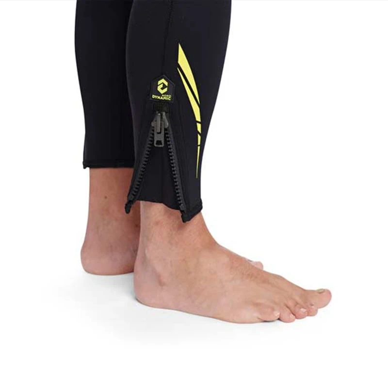 wet_suit_3mm-dynamicnord-SL31yellow-06