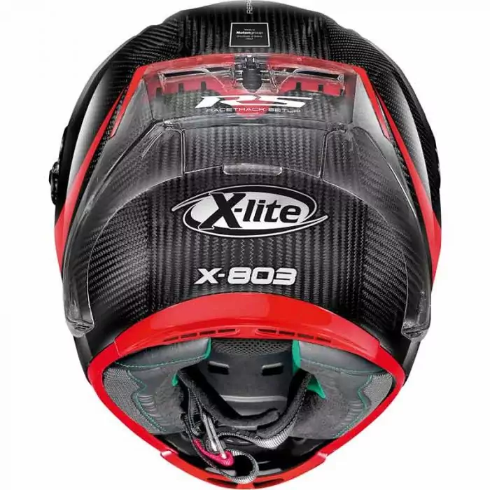 x_lite_x_803_rs_hot_lap_motorhelm_u8r0004820_13_carbon_zwart_rood_2