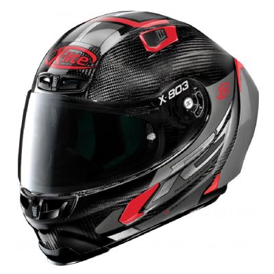 xli-t020