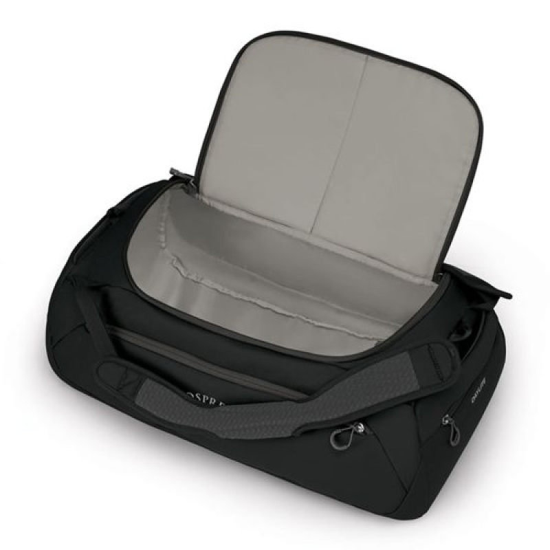 0_0018__0039_daylite_duffel_45_f20_side2_black_1_1