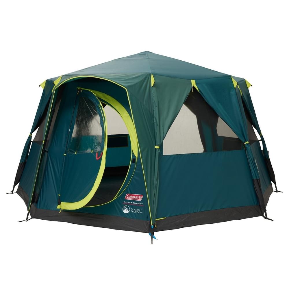 101141_coleman-octagon-blackout-8-persoons-tent