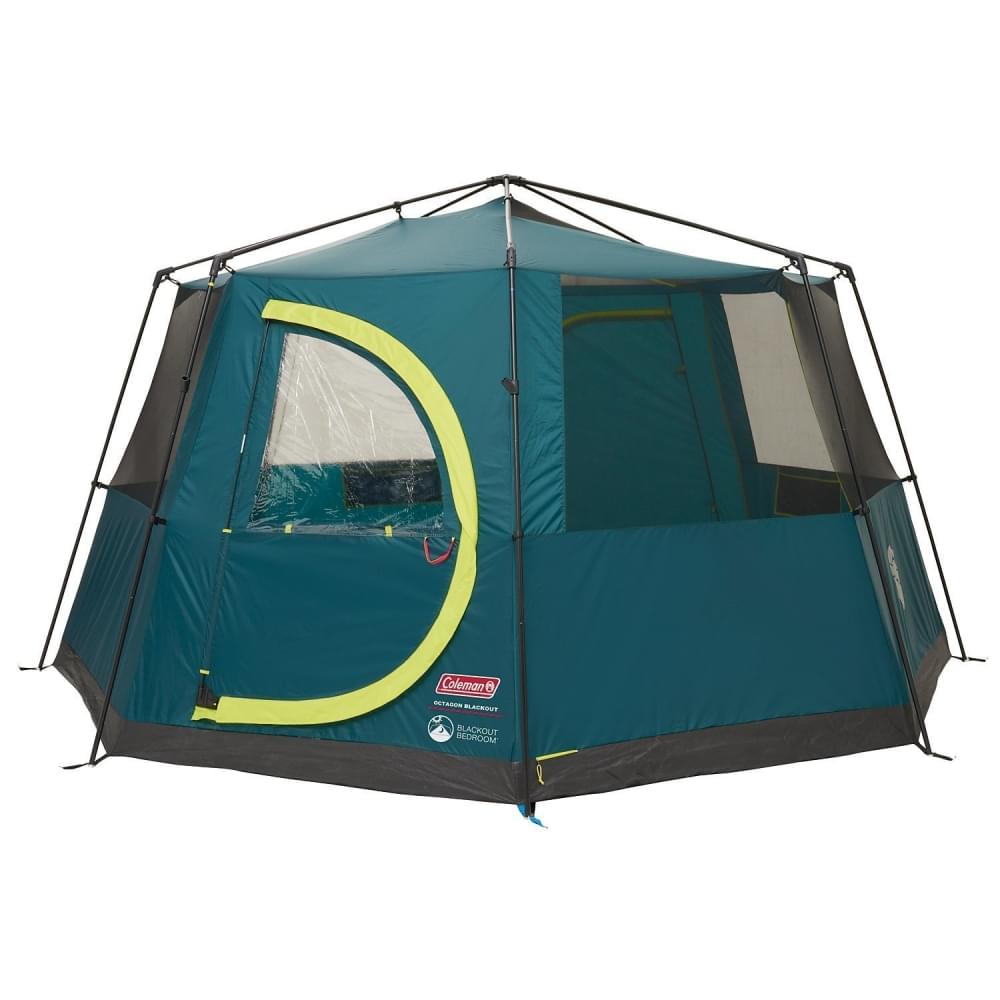 101142_coleman-octagon-blackout-8-persoons-tent