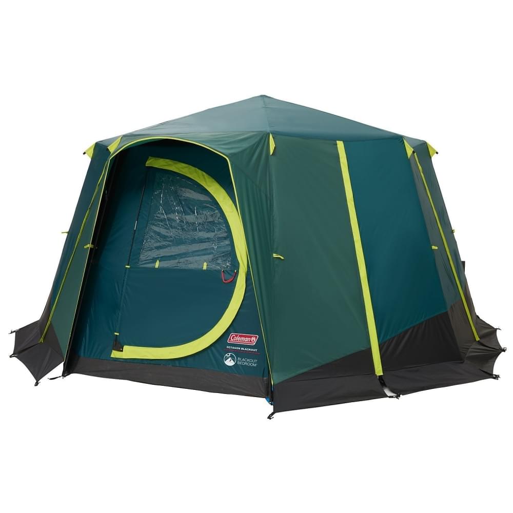 101143_coleman-octagon-blackout-8-persoons-tent
