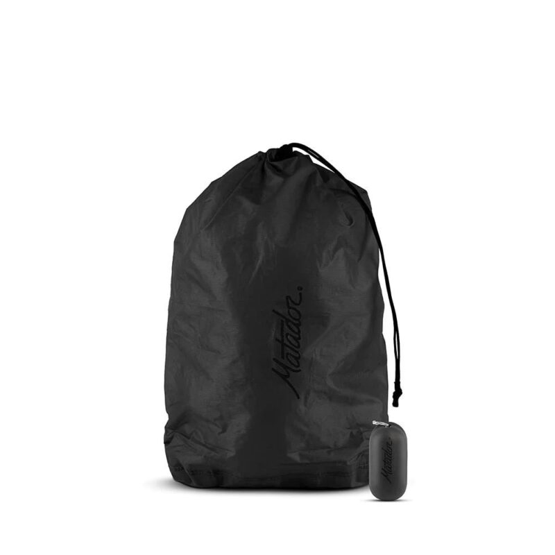 14matador_droplet_bag_stuffed_black_mockedup_2400x