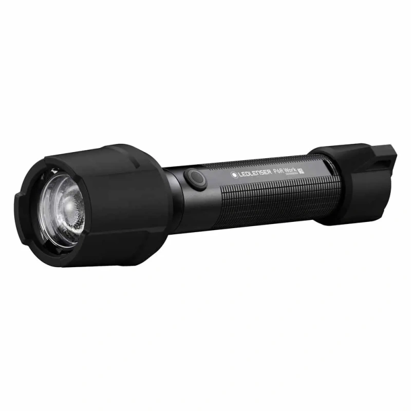 157604-ledlenser-p6r-work-rechargeable-torch-zl502186-HERO