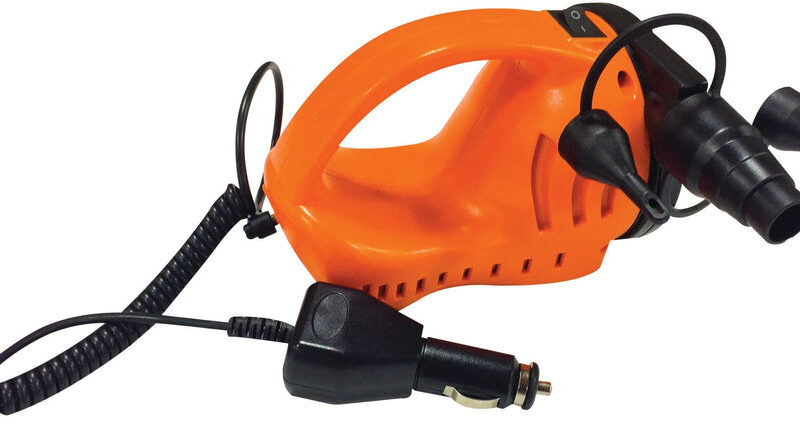 19-5210_WOW-Pump3.0PSI12VDC-scaled