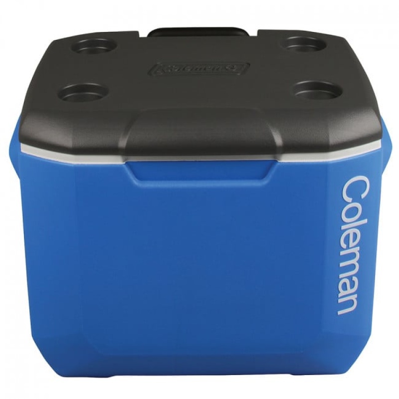 2000036084-coleman-60qt-performance-wheeled-cooler-2