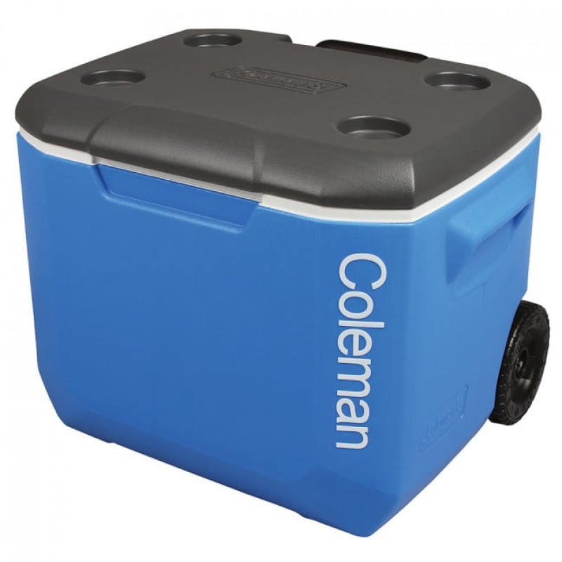 2000036084-coleman-60qt-performance-wheeled-cooler-3