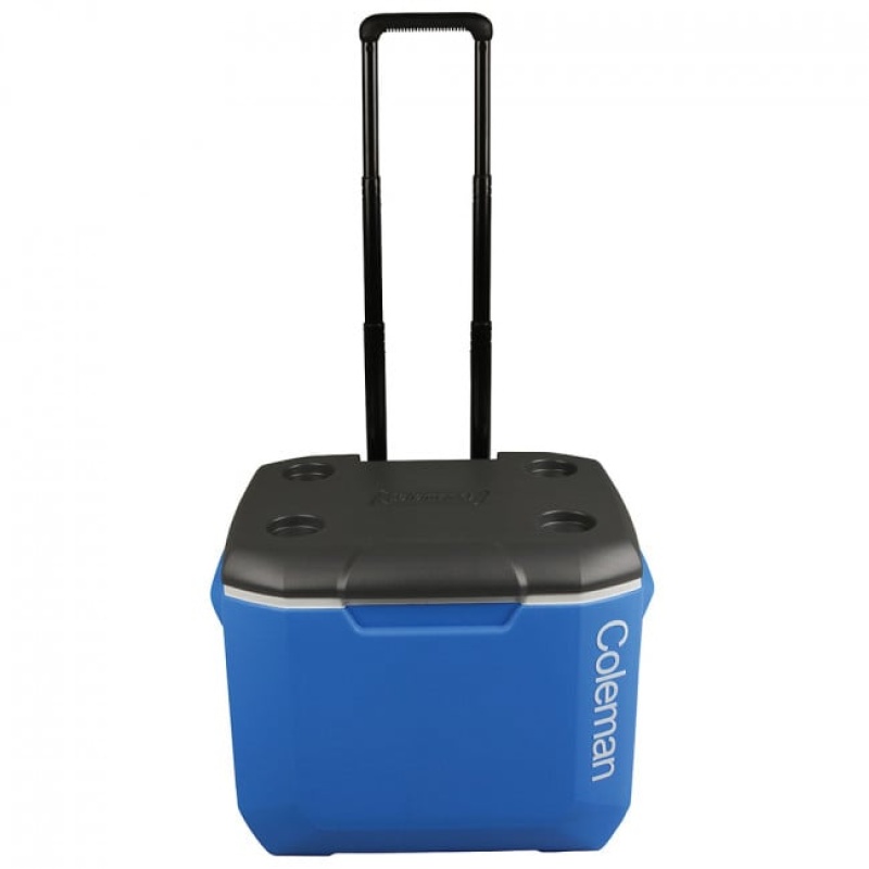 2000036084-coleman-60qt-performance-wheeled-cooler-5