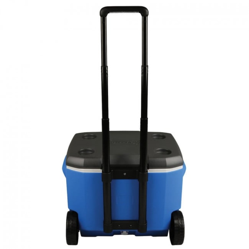 2000036084-coleman-60qt-performance-wheeled-cooler-6
