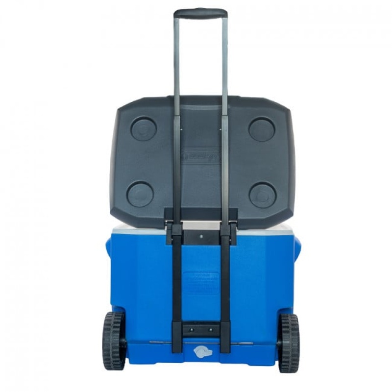 2000036084-coleman-60qt-performance-wheeled-cooler-7