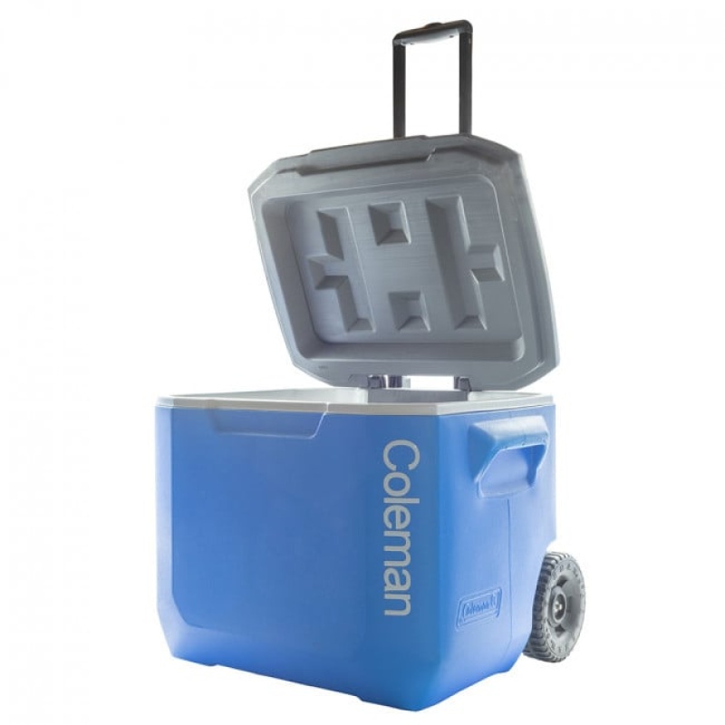 2000036084-coleman-60qt-performance-wheeled-cooler-8