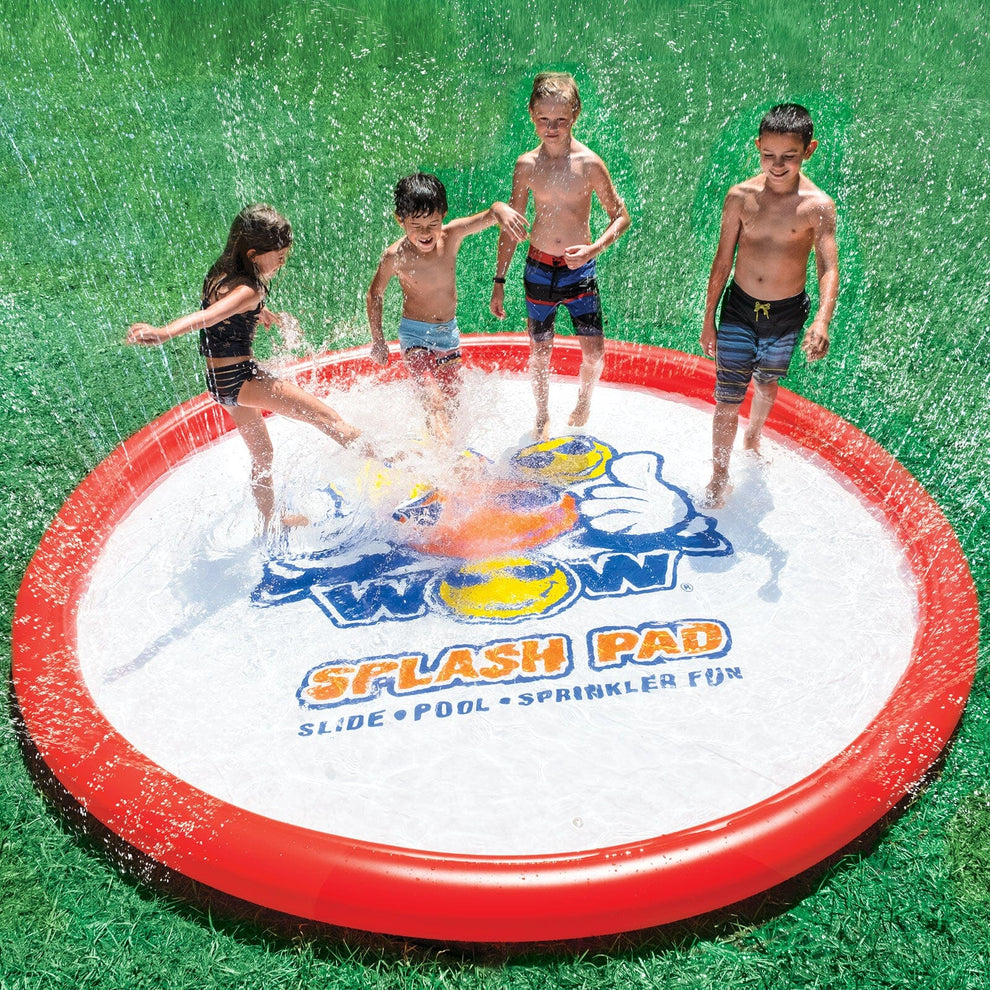 21-2040-WOW-Splash-Pad-Pool-Sprinkler-10-FT-1web-1600x1600-1