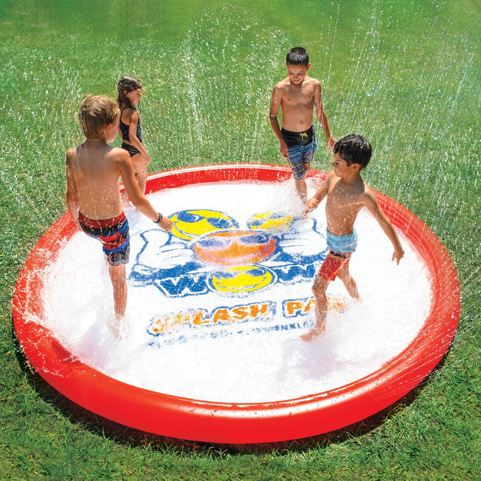 21-2040-WOW-Splash-Pad-Pool-Sprinkler-10-FT-3web-1600x1600-1