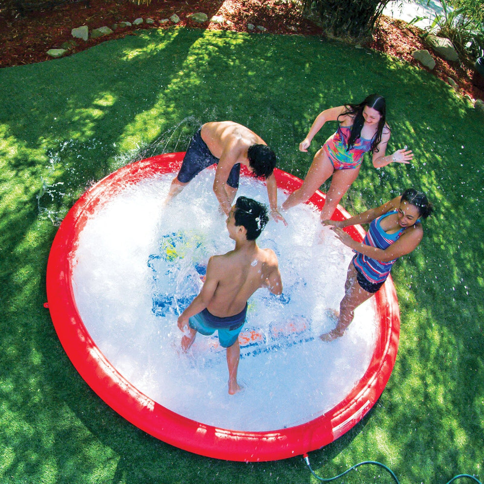 21-2040-WOW-Splash-Pad-Pool-Sprinkler-10-FT-7web-1600x1600-1