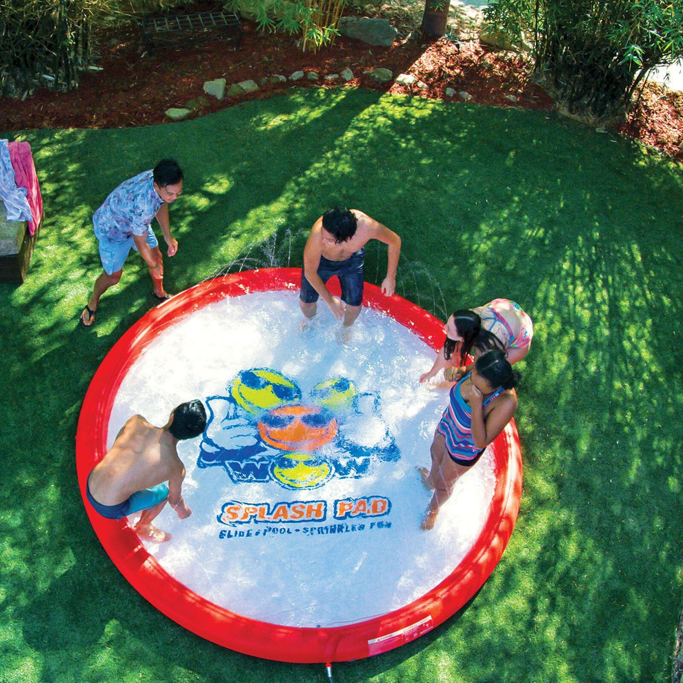 21-2040-WOW-Splash-Pad-Pool-Sprinkler-10-FT-9web-1600x1600-1