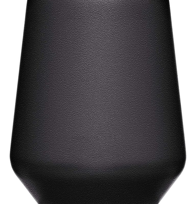 2392001035-1 (1)