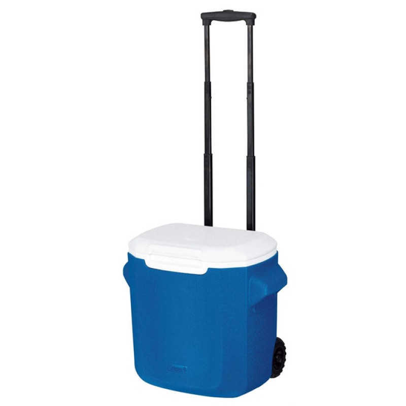 28qt_wheeled.2__36036.1677853083