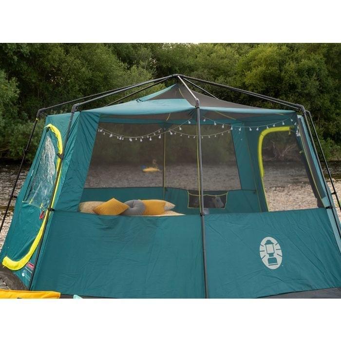 75849_coleman-octagon-blackout-8-persoons-tent
