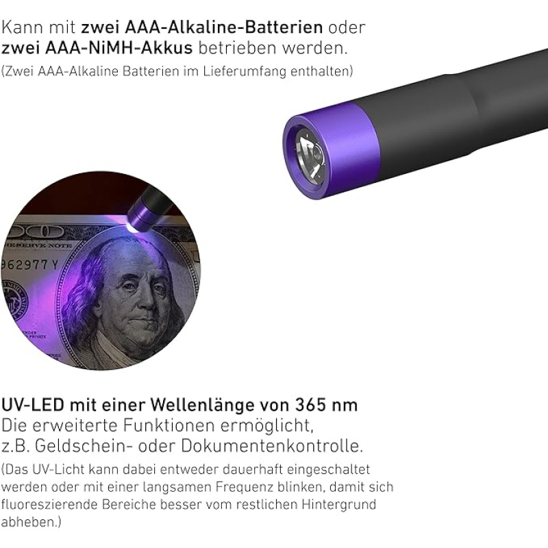 81I3vXFcZqL._AC_SX679_