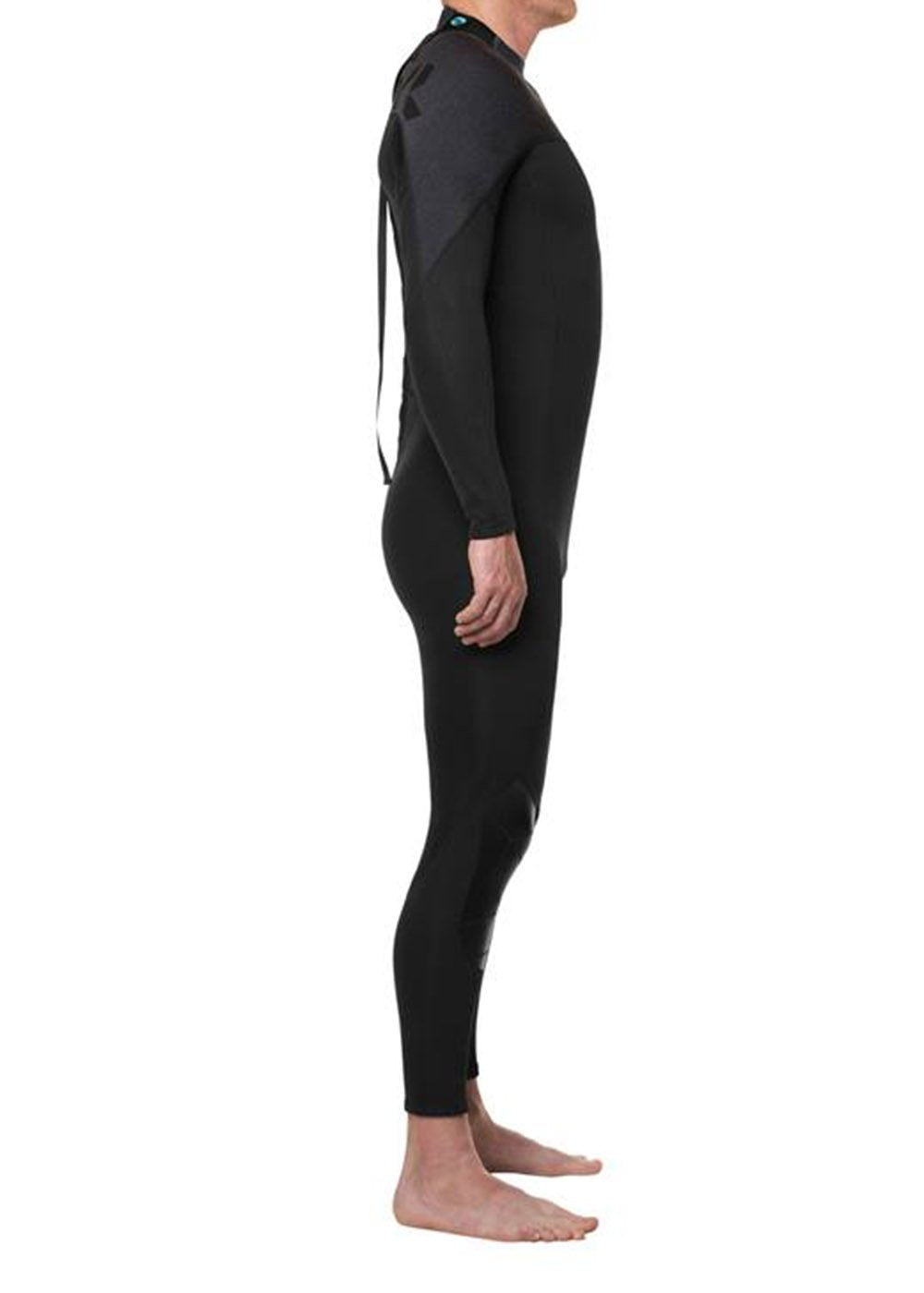 Bare-5mm-Wetsuit