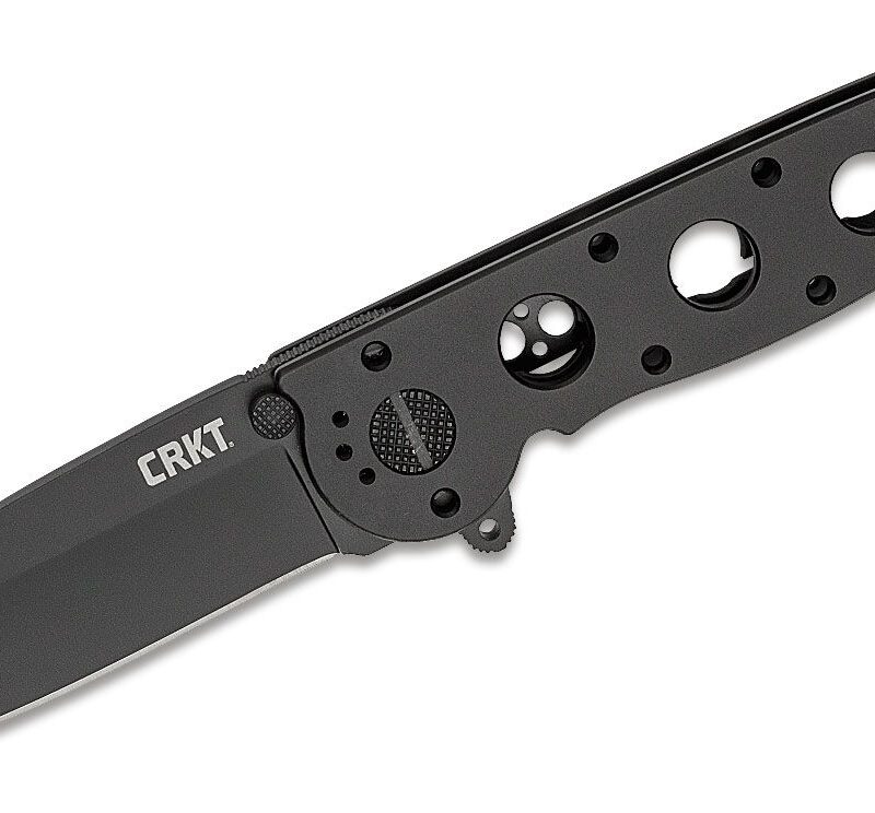 CRM1604KS_1