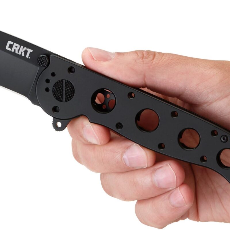 CRM1604KSne