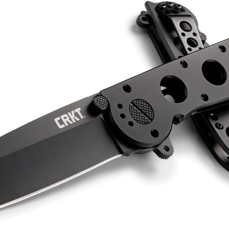 CRM1604KSng