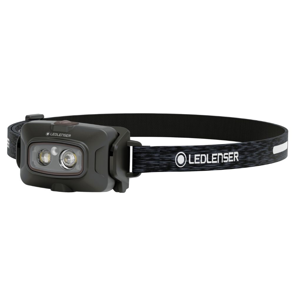 LEDLENSER-Rechargeable-Outdoor-500-Lumens-Headlamp-HF4R-Core-1