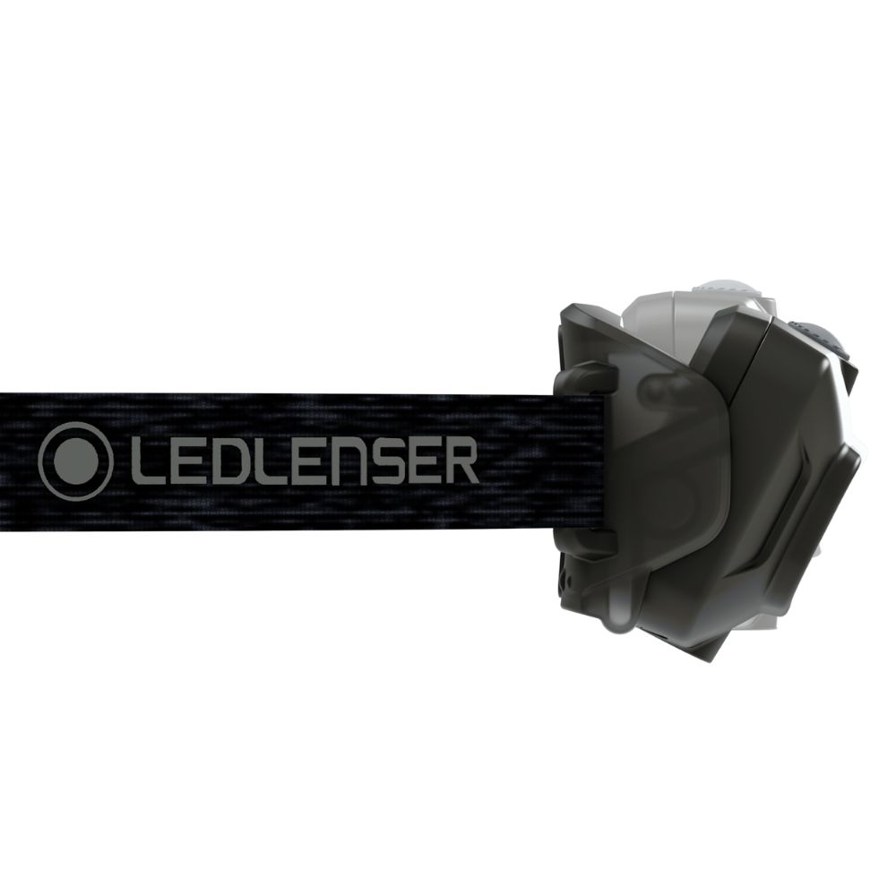 LEDLENSER-Rechargeable-Outdoor-500-Lumens-Headlamp-HF4R-Core-2