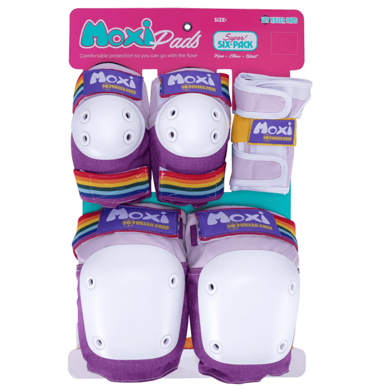 LavenderMoxiPads-min_38a0c49f-c924-40a6-958d-fc4917fa4ca2_720x