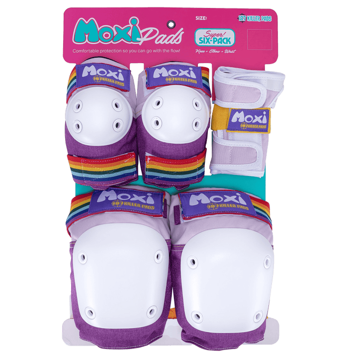 LavenderMoxiPads-min_38a0c49f-c924-40a6-958d-fc4917fa4ca2_720x