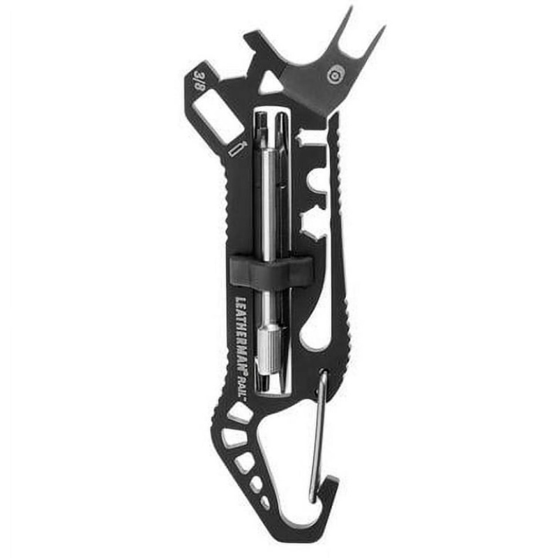 Leatherman-Sheath-For-Cam-Pump-Rail-Molle-Black-831821_814df564-0003-4a2d-a7e2-35a3915a723f.29092099ac08db78383ae65a861033a6