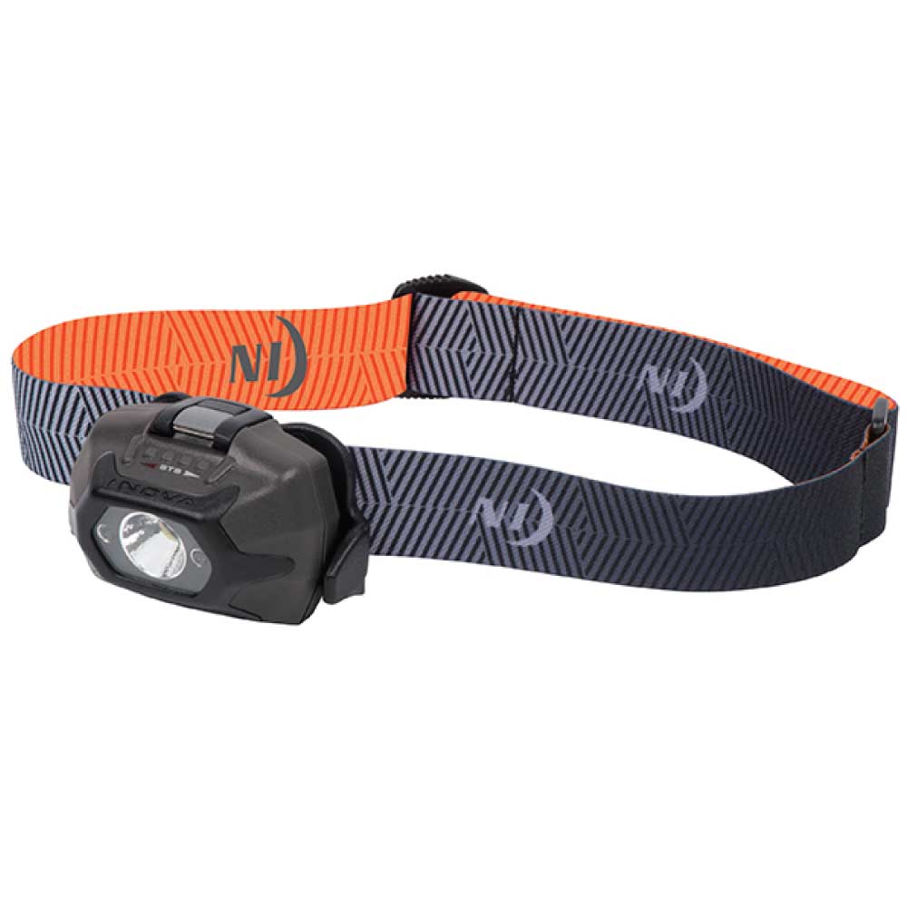 NITE-IZE-INOVA-STS-HEADLAMP-LED-ORANGE