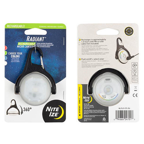 Nite-Ize-Radiant-Rechargeable-Micro-Lantern_1