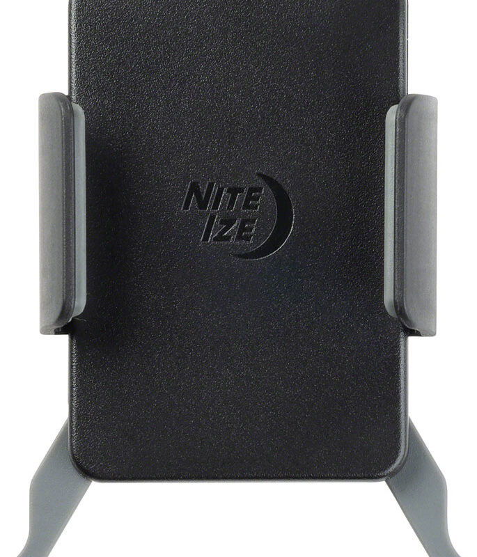 Nite-Ize-Squeeze-Rotating-Smartphone-Bar-Mount