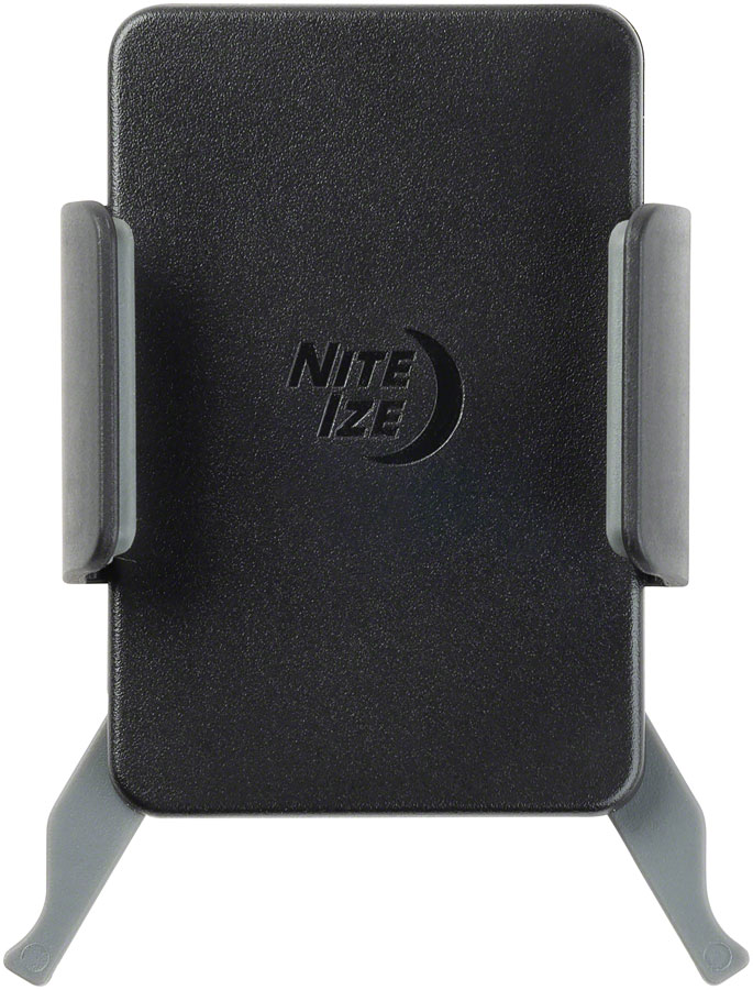 Nite-Ize-Squeeze-Rotating-Smartphone-Bar-Mount