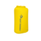 Sulphur