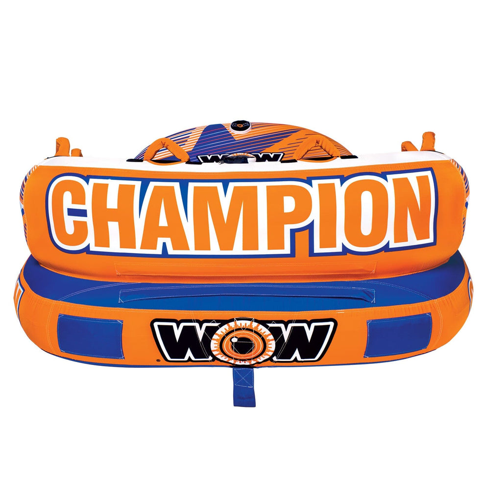WOW-21-1000-Champion-2-Towable-11-1600x1600-1